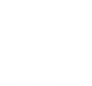 Made By Us Buy local make a difference