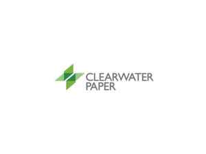 Clearwater Paper