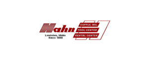 Hahn Banner