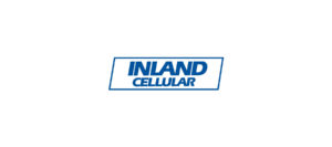 Inland Cellular Banner