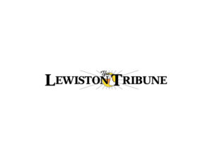 Lewiston Tribune