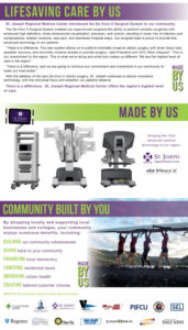 Lifesaving care by Us Page 2