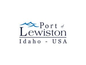 Port of Lewiston
