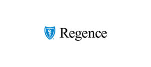 Regence Banner