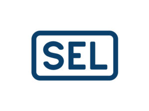 Schweitzer Engineering Laboratories