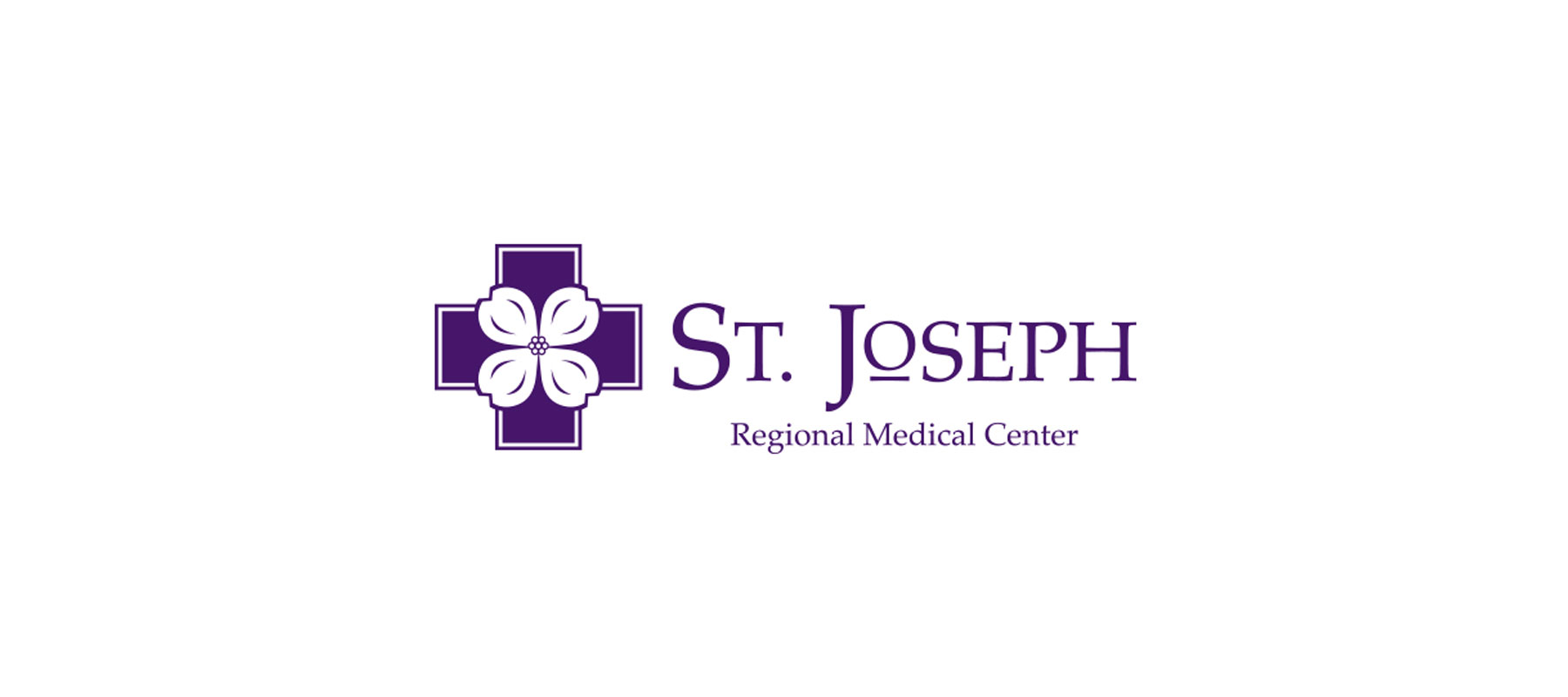 St. Joseph Regional Medical Center Banner