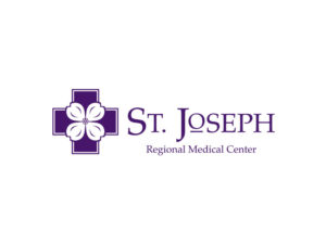 St Joseph Regional Medical Center