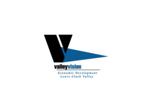 Valley Vision