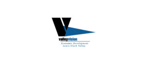 Valley Vision Banner