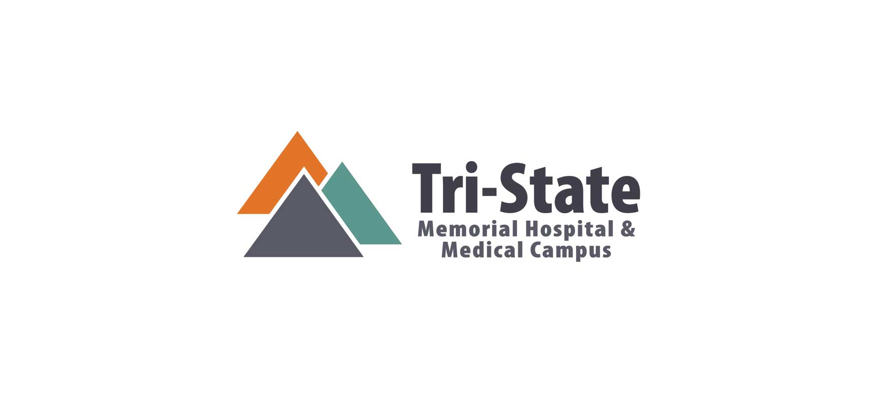 Tri State Memorial Hospital