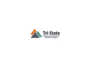 Tri State Memorial Hospital