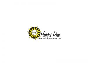 Happy Days Restaurants