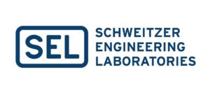 Schweitzer Engineering Laboratories Banner