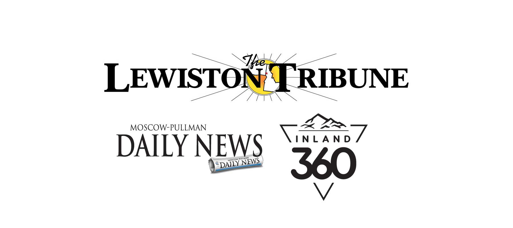 Lewiston Tribune