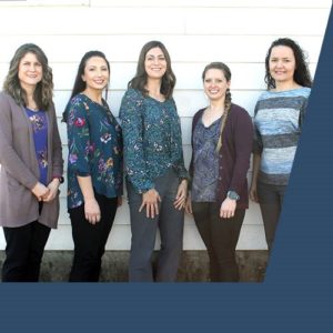 Women Group